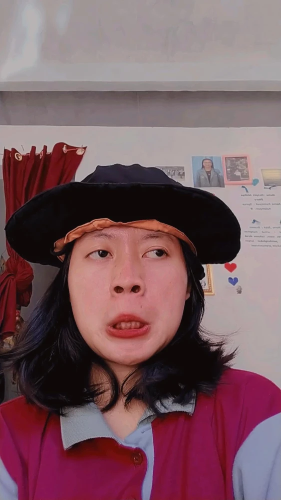 Nengah Widhya Dhara