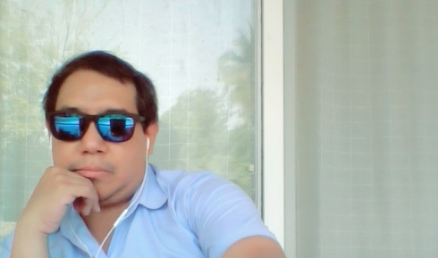 Rachakrit
