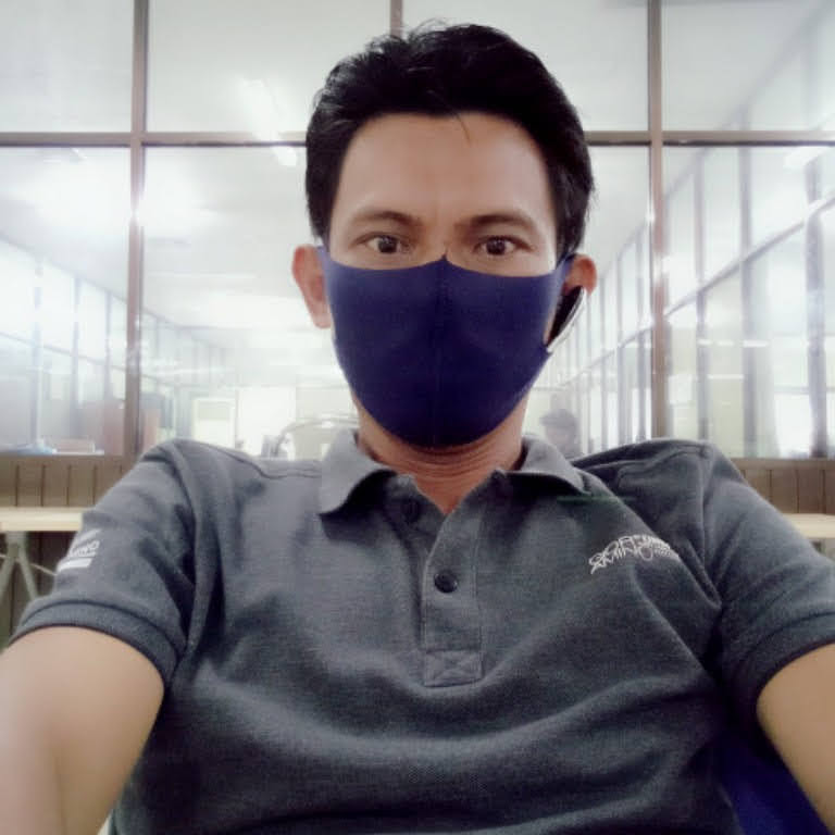 Firmansyah