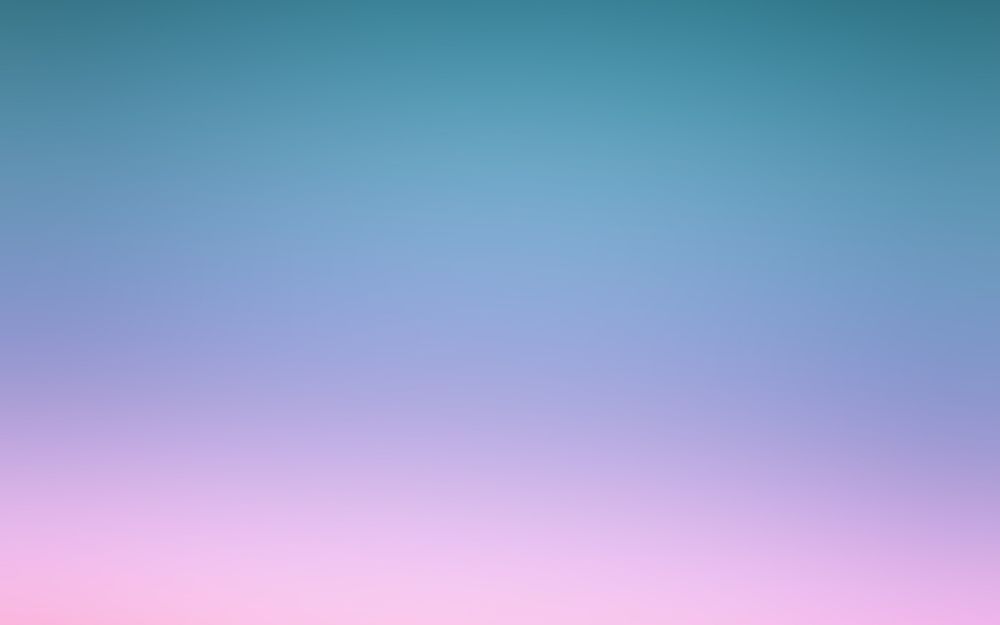 19.8.25