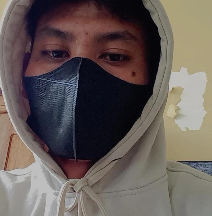 iksann._