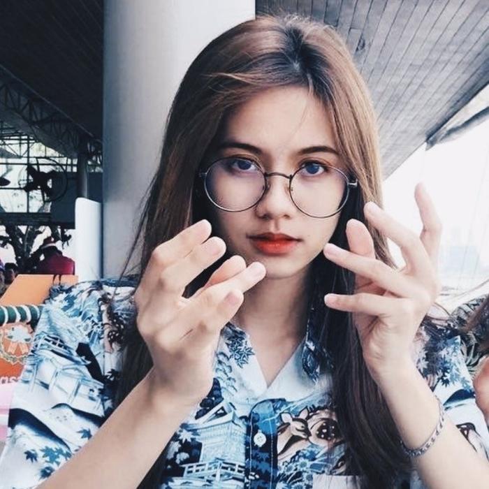 น้ำผึ้ง