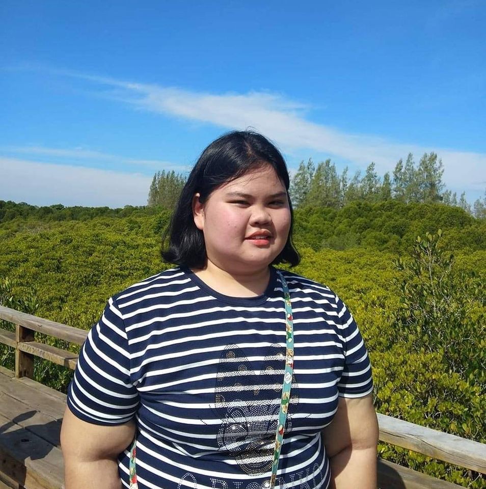 AOM