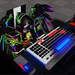 123_gamerYTB