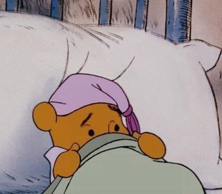 ภัทรวรินทร์ เคนศิลา