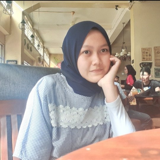 anersafit