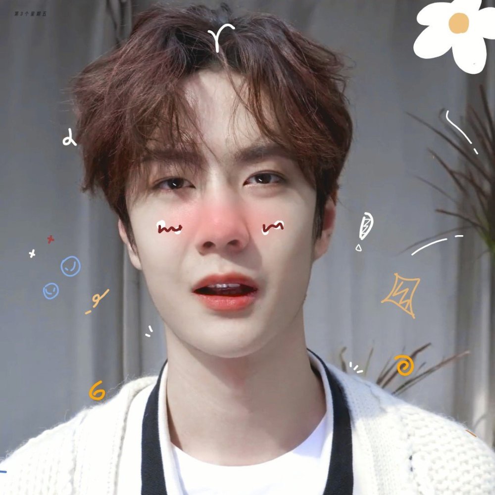 KOMU🐽