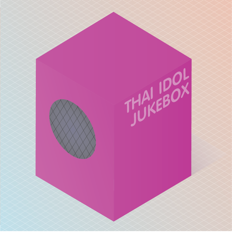 THIDOLJUKEBOX