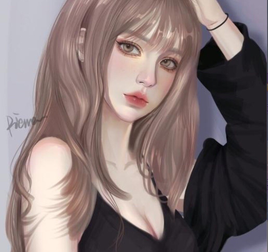 lia