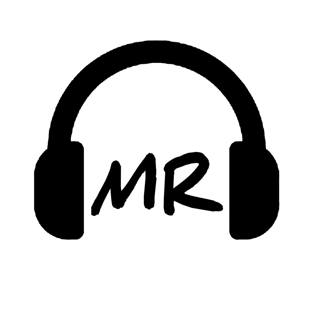 Mr Low-Fi