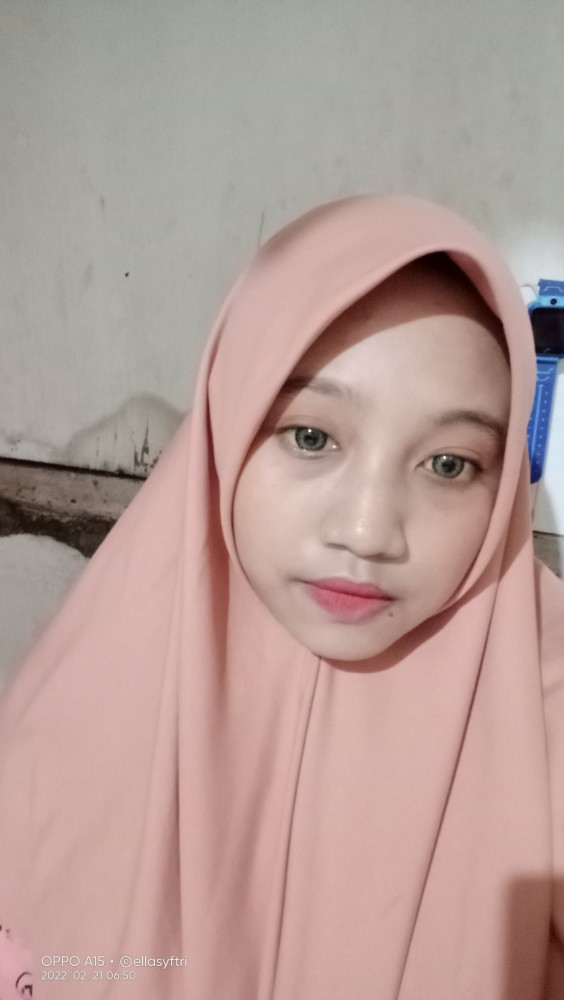 Dillaaaaa