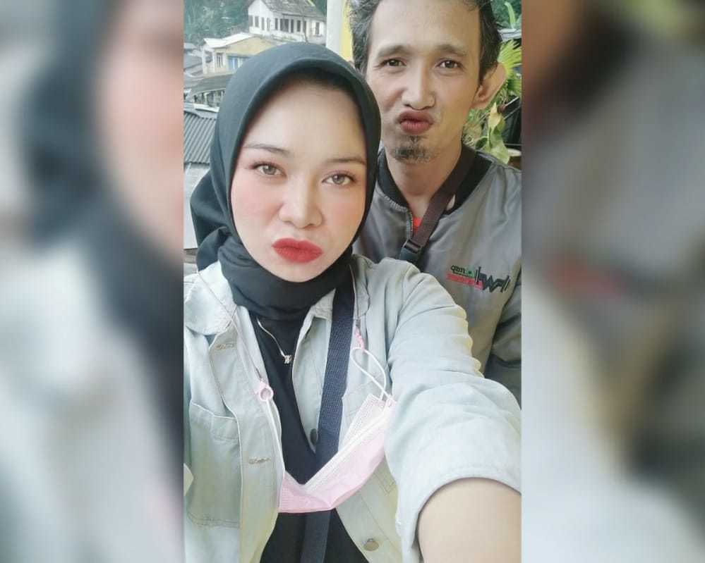 salina saman