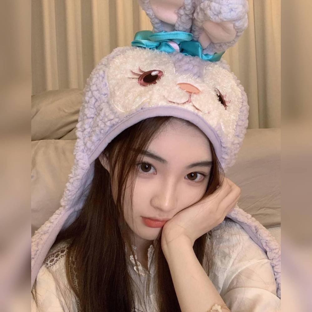 🍑อเมล .