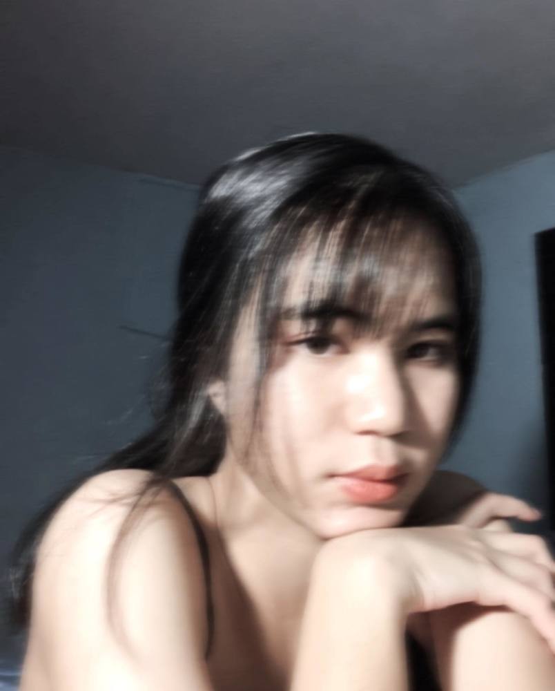 ;wq