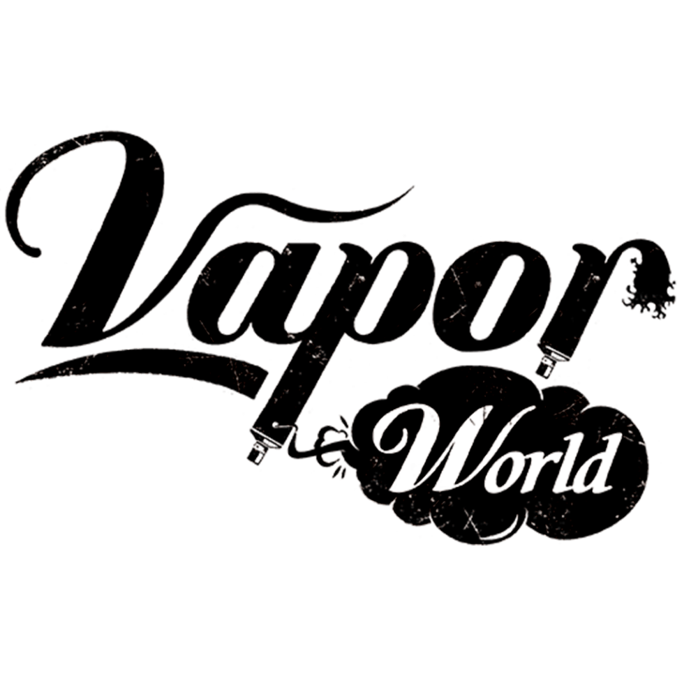 vaporworld