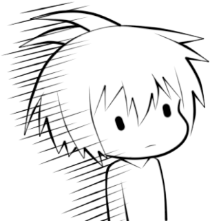 lonely