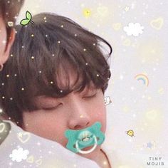 eunwoo.cutie