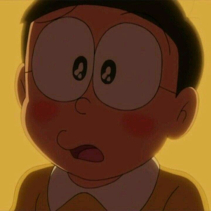 彭宅