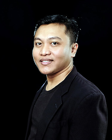 Bayu Prasojo
