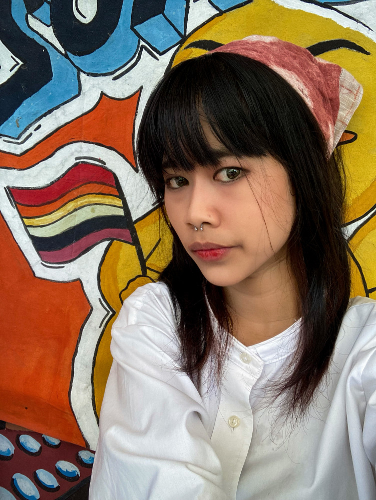 นันท์นภัส