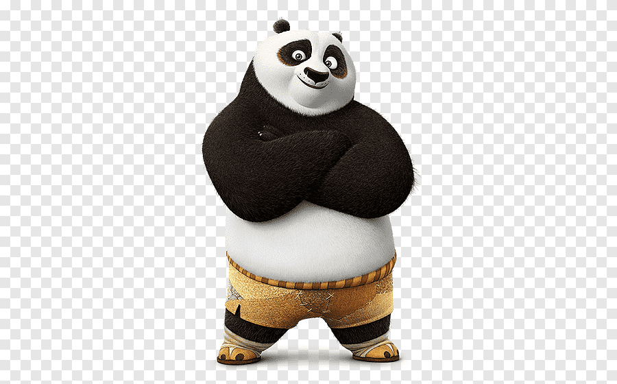 ฉันเอง
