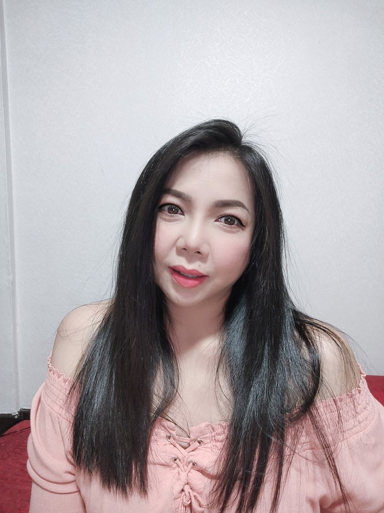 Beam Thanatphan
