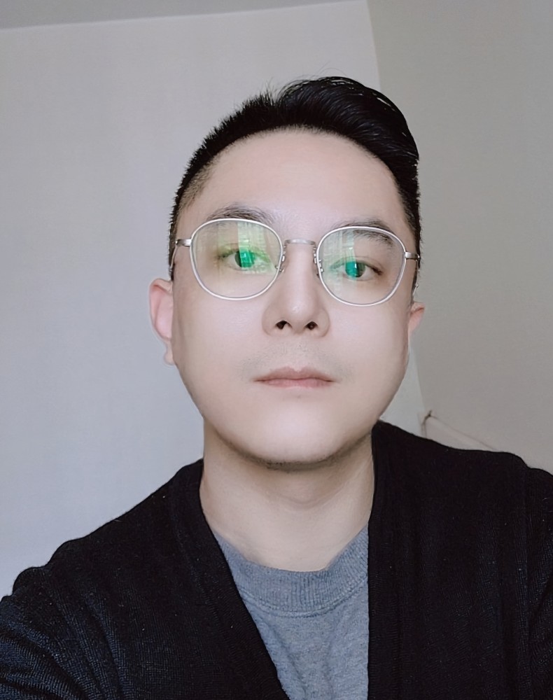 samwong