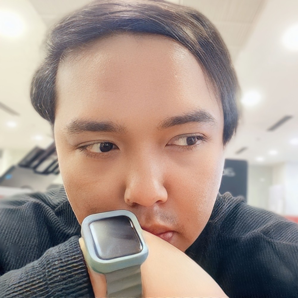 สิบเอก ภมร พุทธาโภคาทรัพย์