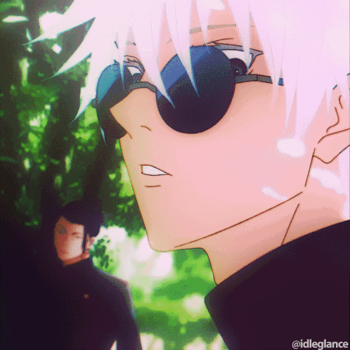 Baibua :D
