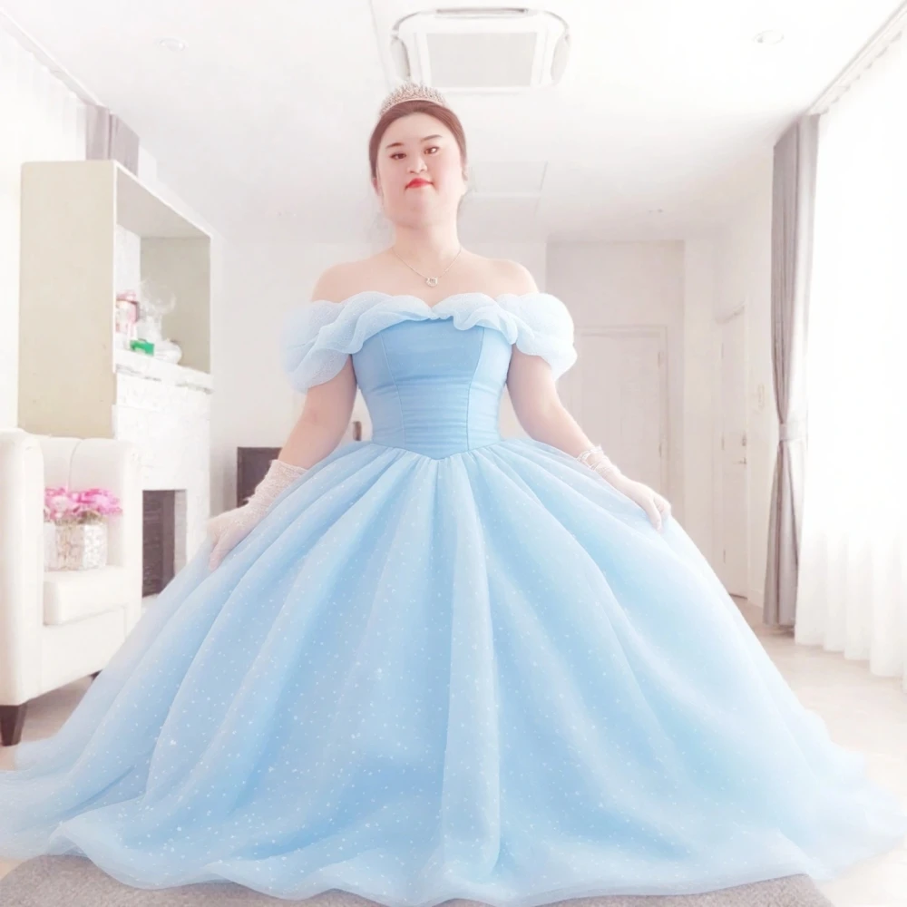 ชมากร สถาพร