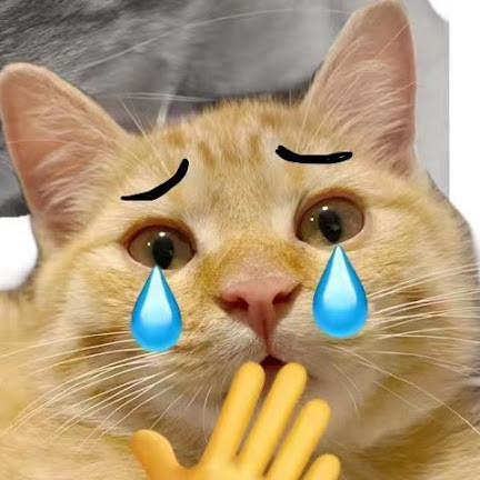 ###