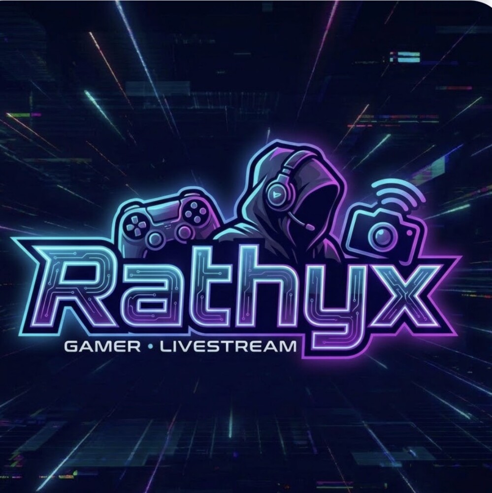 Rathyx.exe