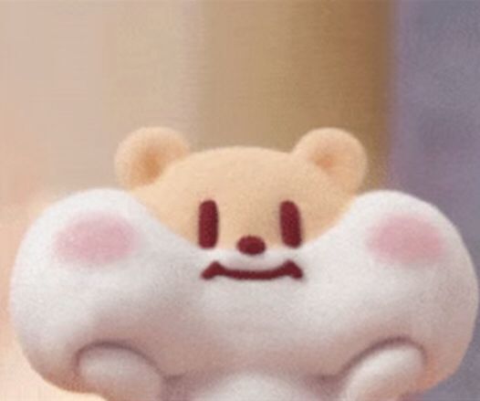 mooyong
