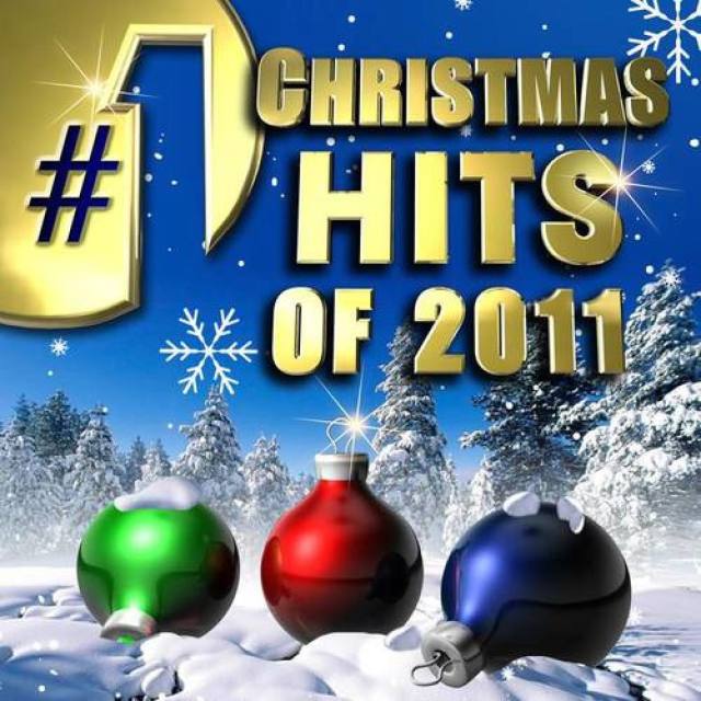 Best of Christmas & Xmas All Stars