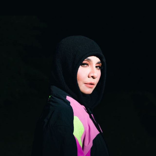 Best of Zizi Kirana