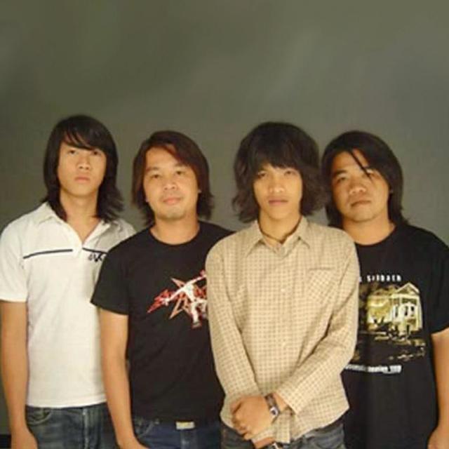 ฟังเพลงสุดฮิตจาก Drama Stream
