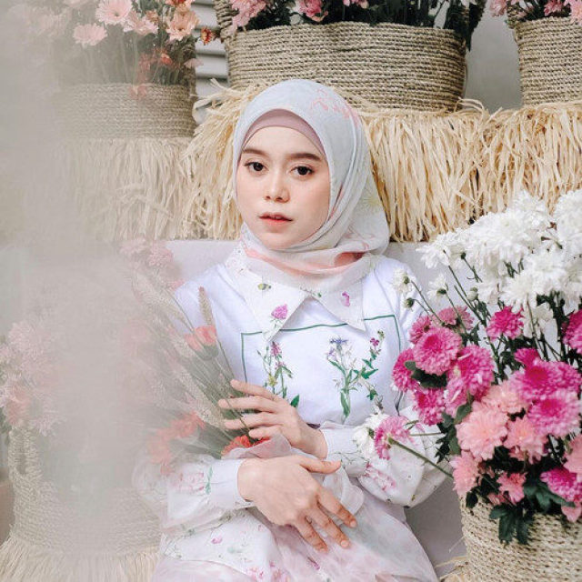 Best of Lesti