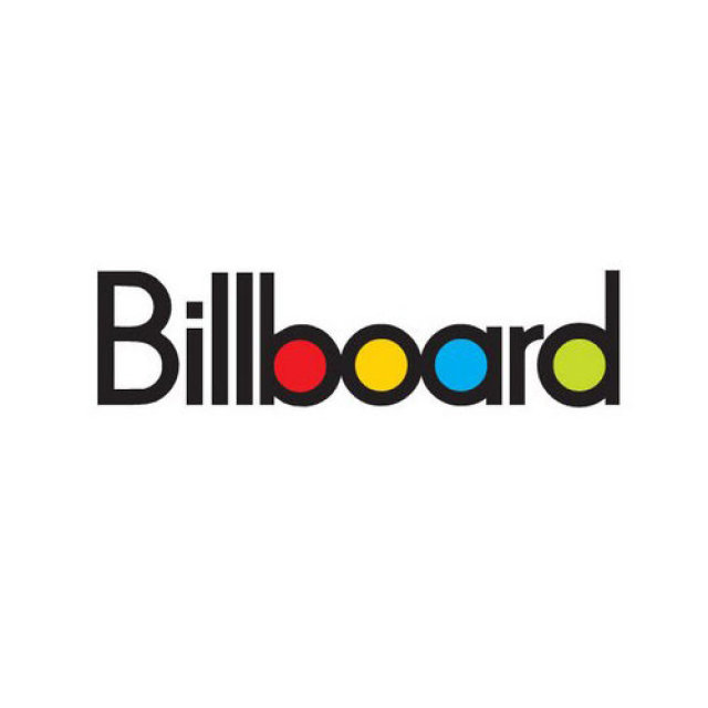 Billboard ၏ အကောင်းဆုံးသီချင်းများ