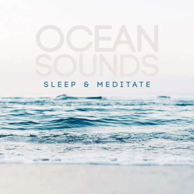 Relax Meditate Sleep精選