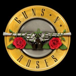 Best of Guns N' Roses