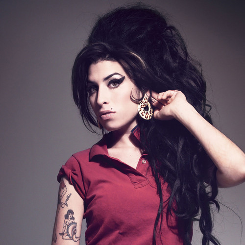 Best of Amy Winehouse