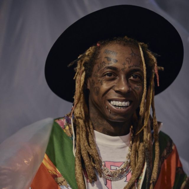 Best of Lil Wayne
