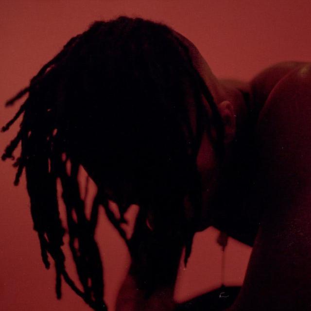 ฟังเพลงสุดฮิตจาก Xxxtentacion