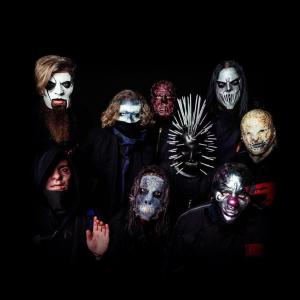 Best of Slipknot