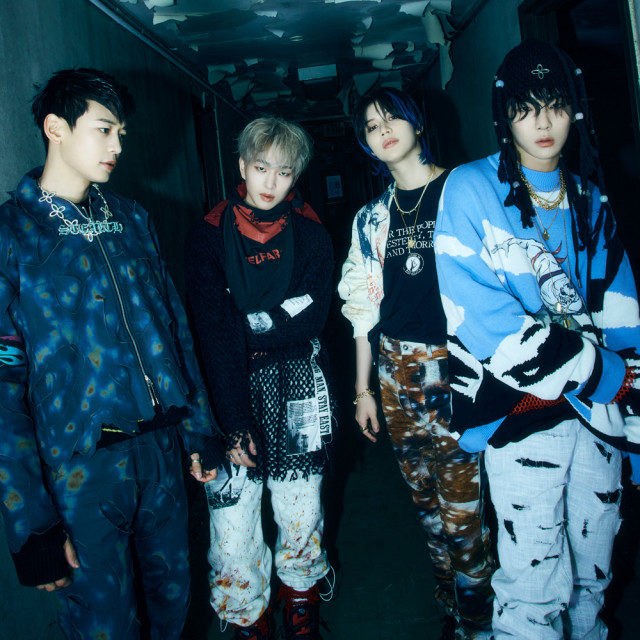 Terbaik SHINee