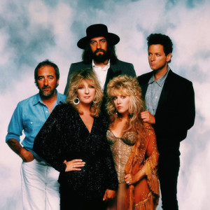 Best of Fleetwood Mac