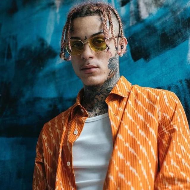 Best of Lil Skies