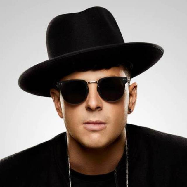 Timmy Trumpet ၏ အကောင်းဆုံးသီချင်းများ