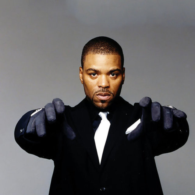 Best of Method Man