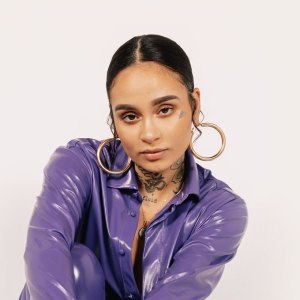 Updated Playlists Kehlani's Top Songs